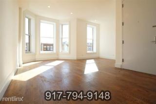 253 Hart St, Brooklyn NY  11206-7155 exterior