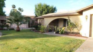 2719 Nido Ave, Mesa, AZ 85202-7215