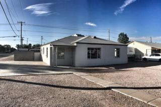 201 Galveston St, Chandler, AZ 85225-6702