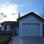 3980 73rd St, Sacramento, CA 95820-3559