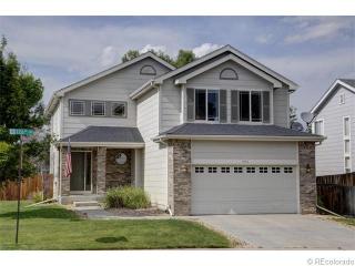 4603 126th Ave, Westminster, CO