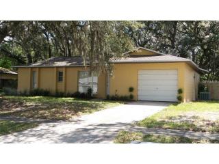 9244 Larette Dr, Orlando, FL 32817-2618