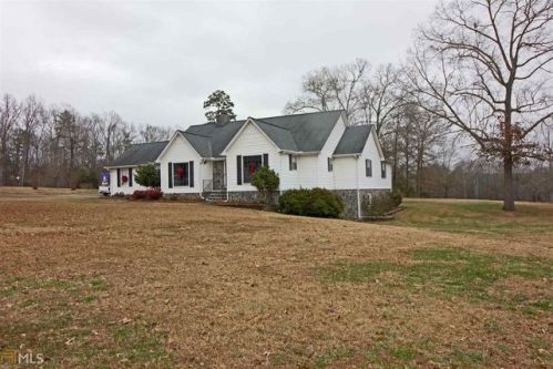 201 Samanda Cir, Rockmart, GA 30153-2184