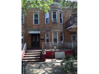 114 Avenue J, Brooklyn, NY 11230-3311