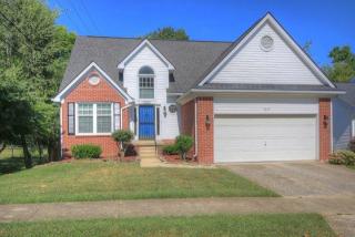 3849 Mcgarry Dr, Lexington, KY 40514-1002