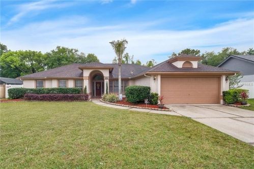 583 Carrigan Ave, Oviedo, FL 32765-6291