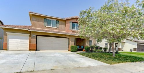 4414 Dallas Pl, Perris, CA 92571-5132