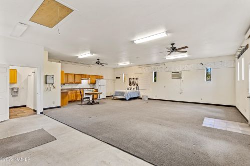 200 6th St, Williams, AZ 86046-2302