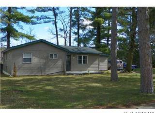 122 Miller Ave, Spooner, WI 54801-7348