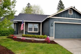 877 Creekside Dr, Albany, OR 97322-4609