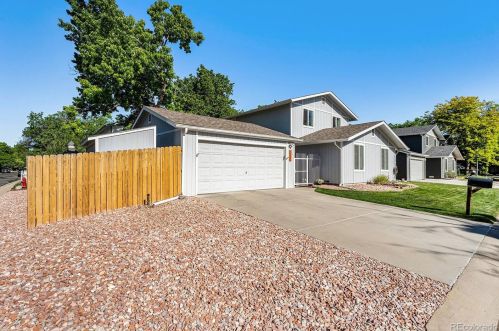 6217 92nd Pl, Westminster, CO 80031-2840