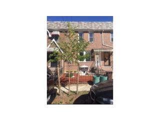 2033 Ford St, Brooklyn, NY 11229-4023