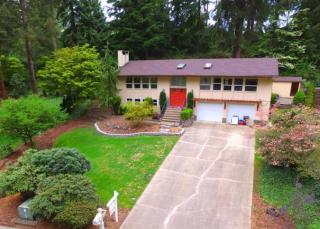 4822 Fowler Ave, Everett WA  98203-3214 exterior