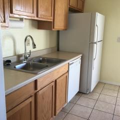 9404 Sunburst Rd, Albuquerque, NM 87121-7816