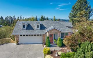 1826 19th Dr, Mukilteo, WA 98275-2138