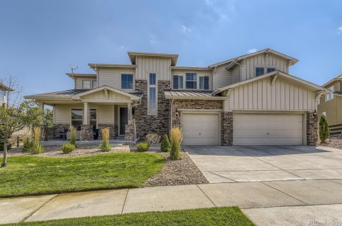 11608 Pine Canyon Ln, Parker, CO 80138-8316