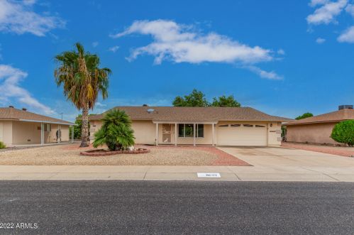 9607 Spanish Moss Ln, Sun City, AZ 85373-1743