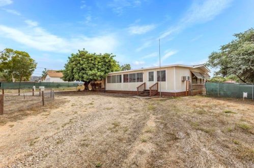 930 Hanson Ln, Ramona, CA 92065-3439