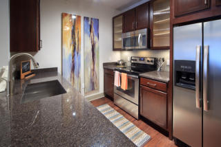 2341 Dulles Station Blvd, Herndon VA  20171-6383 exterior