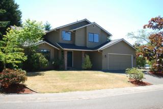 5602 114th St, Mukilteo, WA 98275-4842