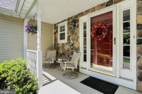 1684 Maher Blvd, Boothwyn, PA 19060-2038