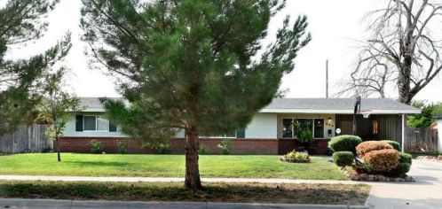 806 Adams Dr, Roswell, NM 88203-3642