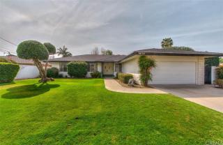 1634 Ricky Ave, Anaheim, CA 92802-3117