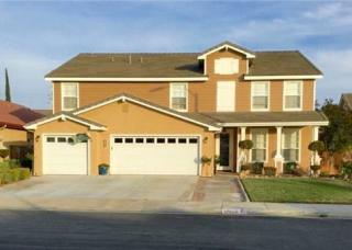 37606 Newcastle Rd, Murrieta CA  92563-4706 exterior
