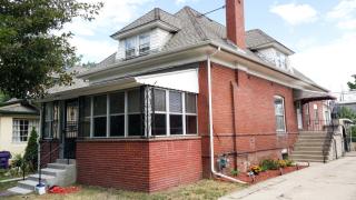 3250 Bryant St, Denver, CO 80211-3344