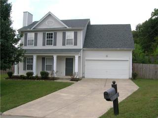 809 Garrett Way Ct, Antioch, TN 37013-4451