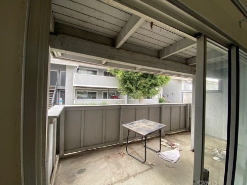 1250 Brookhurst St, Anaheim CA  92804-1604 exterior