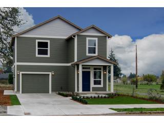 15902 Alder St, Portland OR  97233-3231 exterior