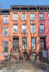 291 Adelphi St, Brooklyn, NY 11205-4602