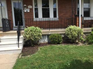 478 Hermit St, Philadelphia PA  19128-3638 exterior