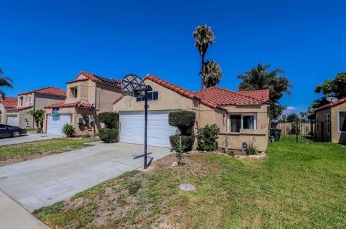 11473 Queensborough St, Riverside, CA 92503-5167