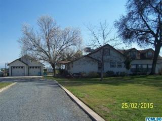 34018 Road 140, Visalia, CA 93292-8815