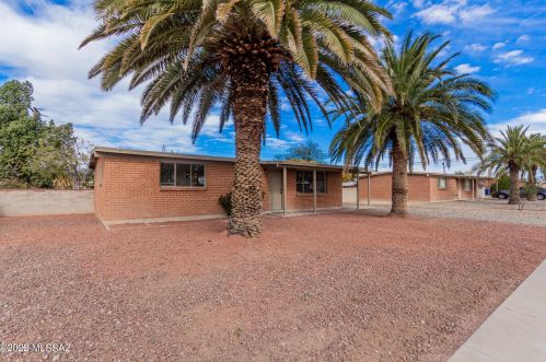 5141 24th St, Tucson, AZ 85711-5416