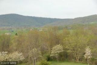 2255 Winchester Rd, Delaplane, VA 20144-1850