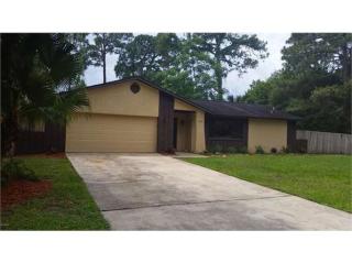 4635 Friday Cir, Cocoa, FL 32926-3401