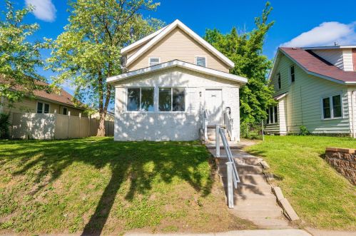 2943 Morgan Ave, Minneapolis, MN 55411-1134