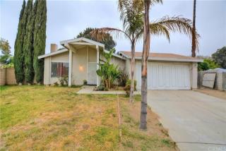 2020 Cherry Ave, Ontario, CA 91761-5333