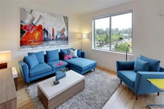 18333 Bothell Way, Bothell WA  98011-1923 exterior