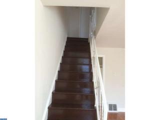 6340 Mershon St, Philadelphia PA  19149-3040 exterior