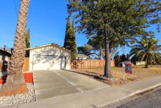 850 Berryessa St, Milpitas CA  95035-4300 exterior