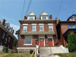 128 Stratford Ave, Pittsburgh, PA 15206-3515