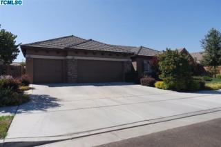 5055 Nellis Ct, Visalia, CA 93277-0629