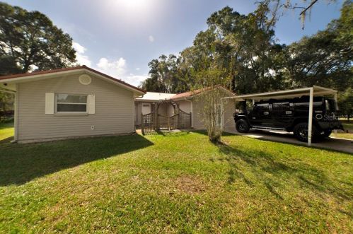 270 145th St, Summerfield, FL 34491-3804