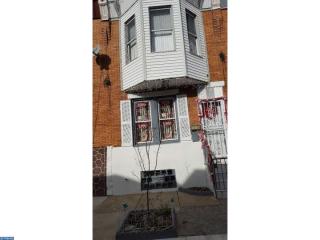 127 Wishart St, Philadelphia, PA 19134-2221