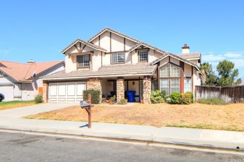 7705 Longs Peak Dr, Riverside, CA 92509-5444