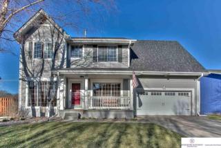 7304 155th Ave, Omaha, NE 68138-7418